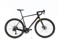 Gravel reconditionné · Terra M20i Team Di2 12V · Très bon état