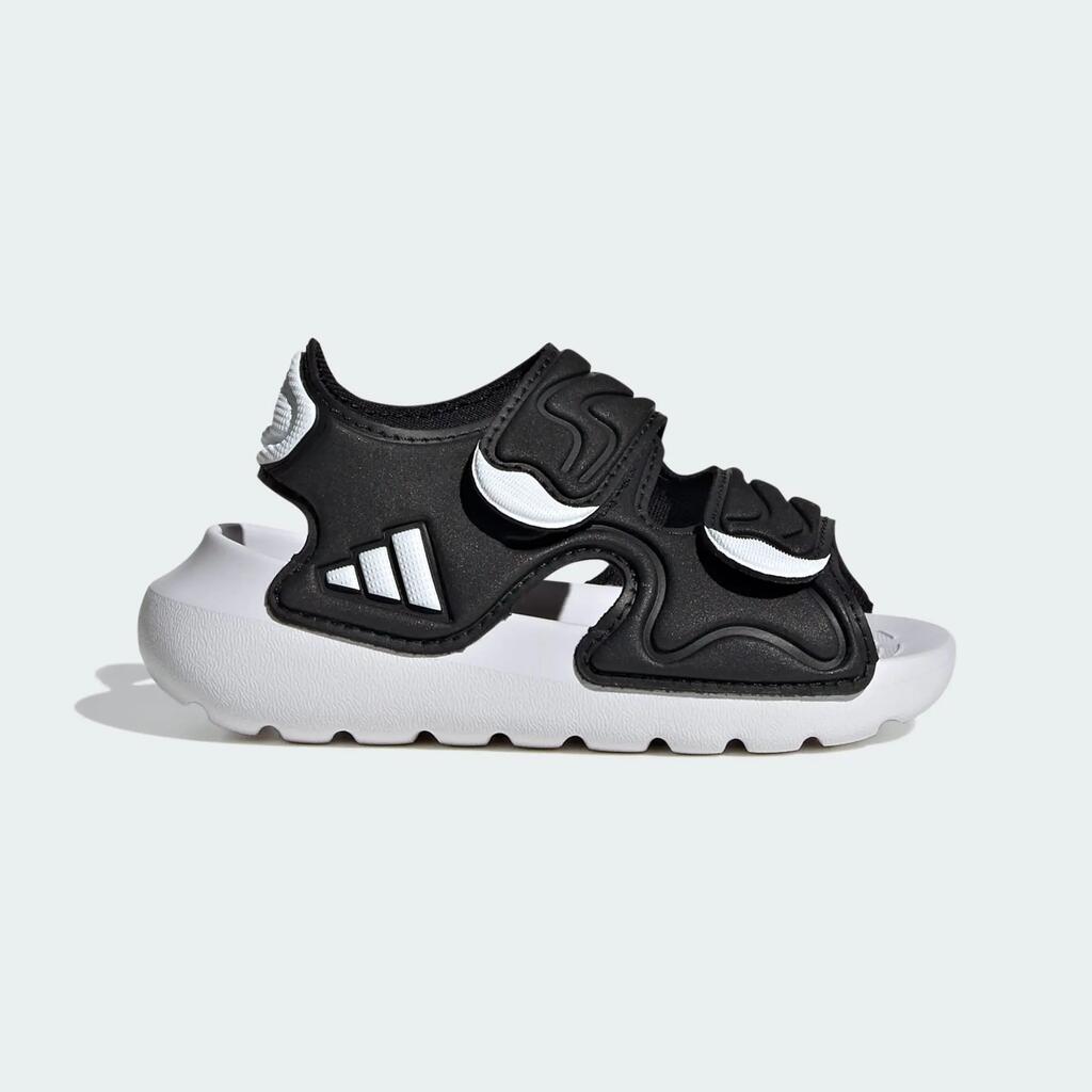 ALTASWIM 3 SANDALS INFANTS