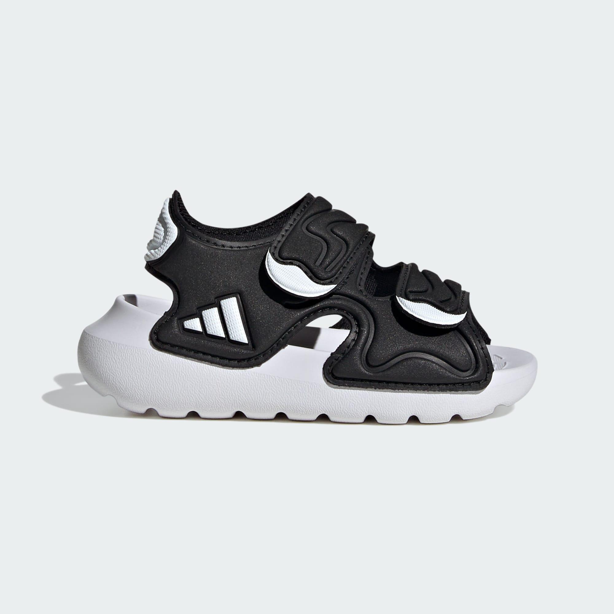 ADIDAS picture