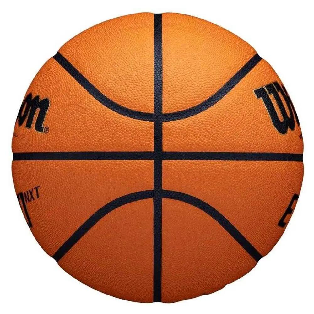 Evo NXT FIBA Basketball 7 2/6