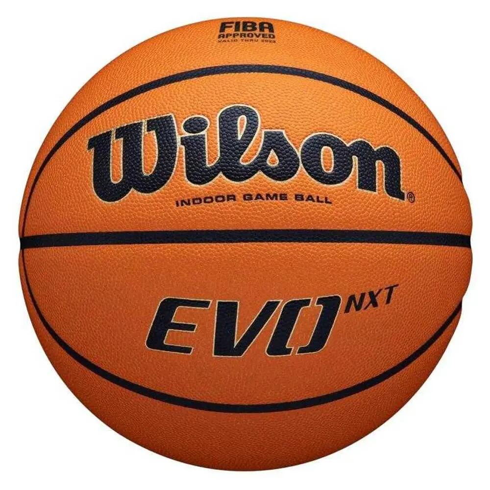 WILSON picture