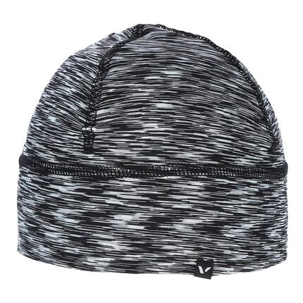 Bonnet KATIA Femme (Noir / Gris)