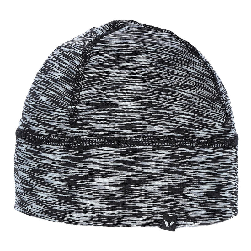 186a7176-668a-4150-86ab-17de91871726_c1c251