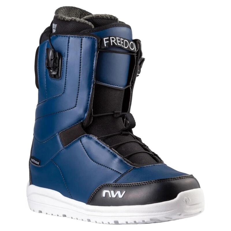 d4334caa-9cdc-46f9-98ba-74a8dacb905d_c5