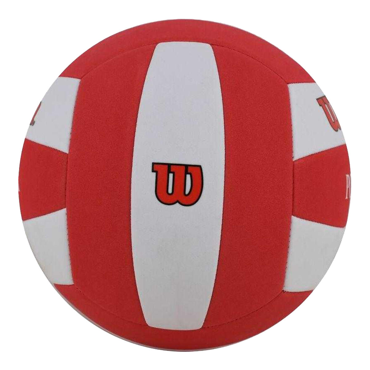 Siatkówka Super Soft Play Polska 2/3