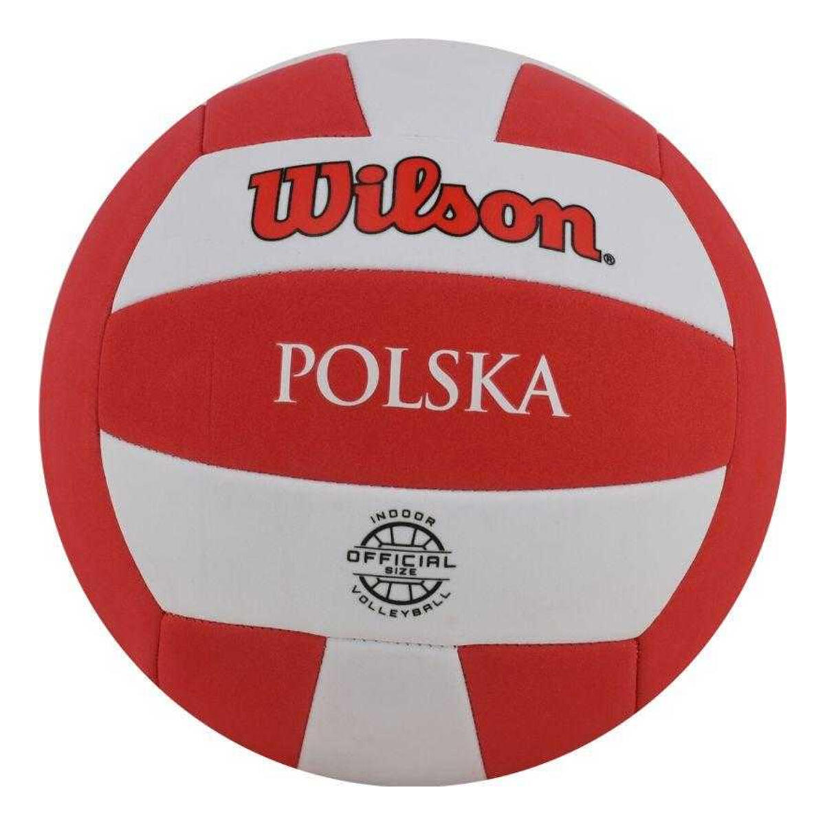 WILSON picture
