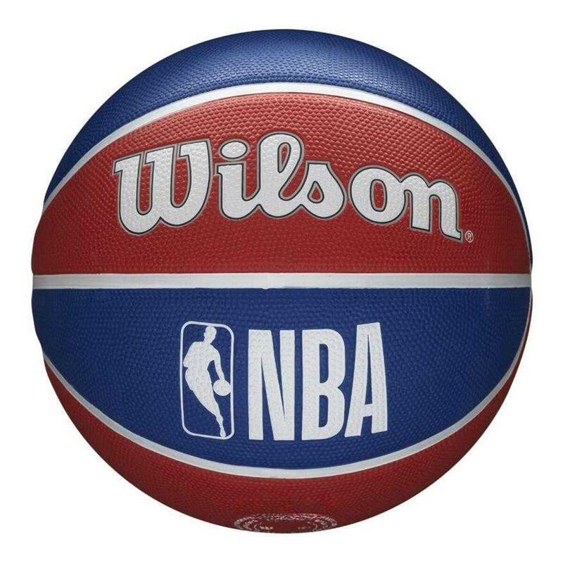 14fa1236-2ced-4b20-bdfe-051d30d974a3_c14