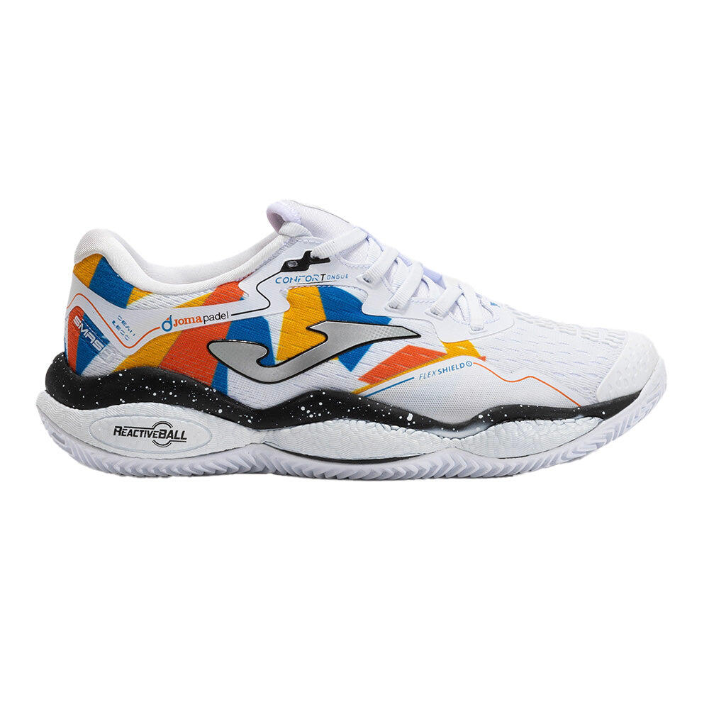 JOMA picture