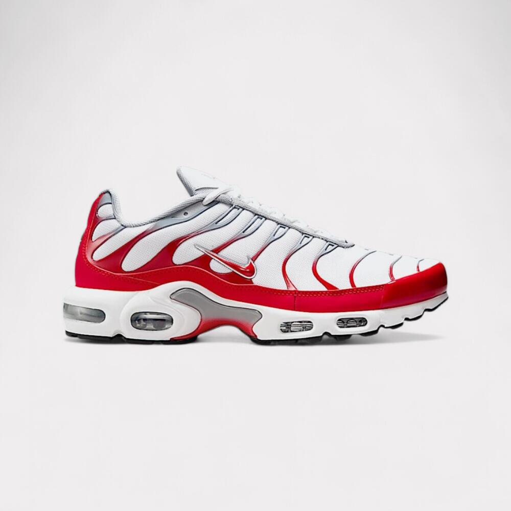 NIKE picture