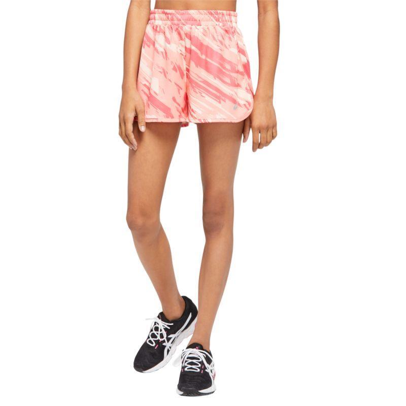 ASICS picture