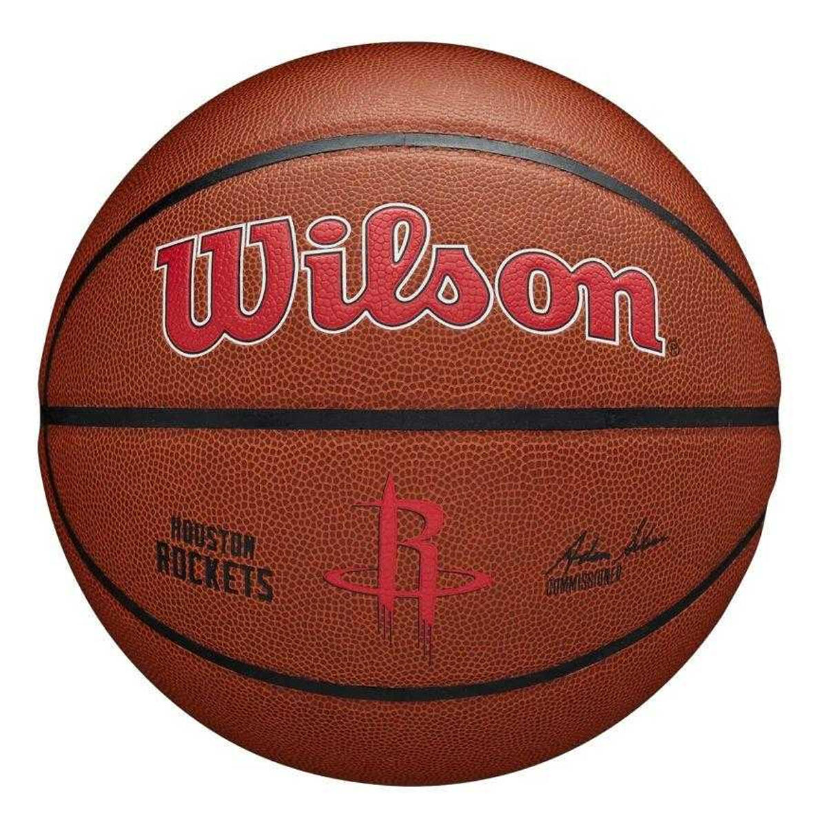 Baschet Baschet Wilson Team Alliance Houston Rockets Adulți