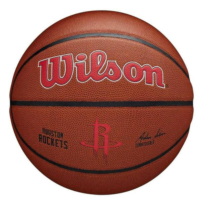 9fe47761-a417-4fbf-b9d0-ea943ade41b1_c27