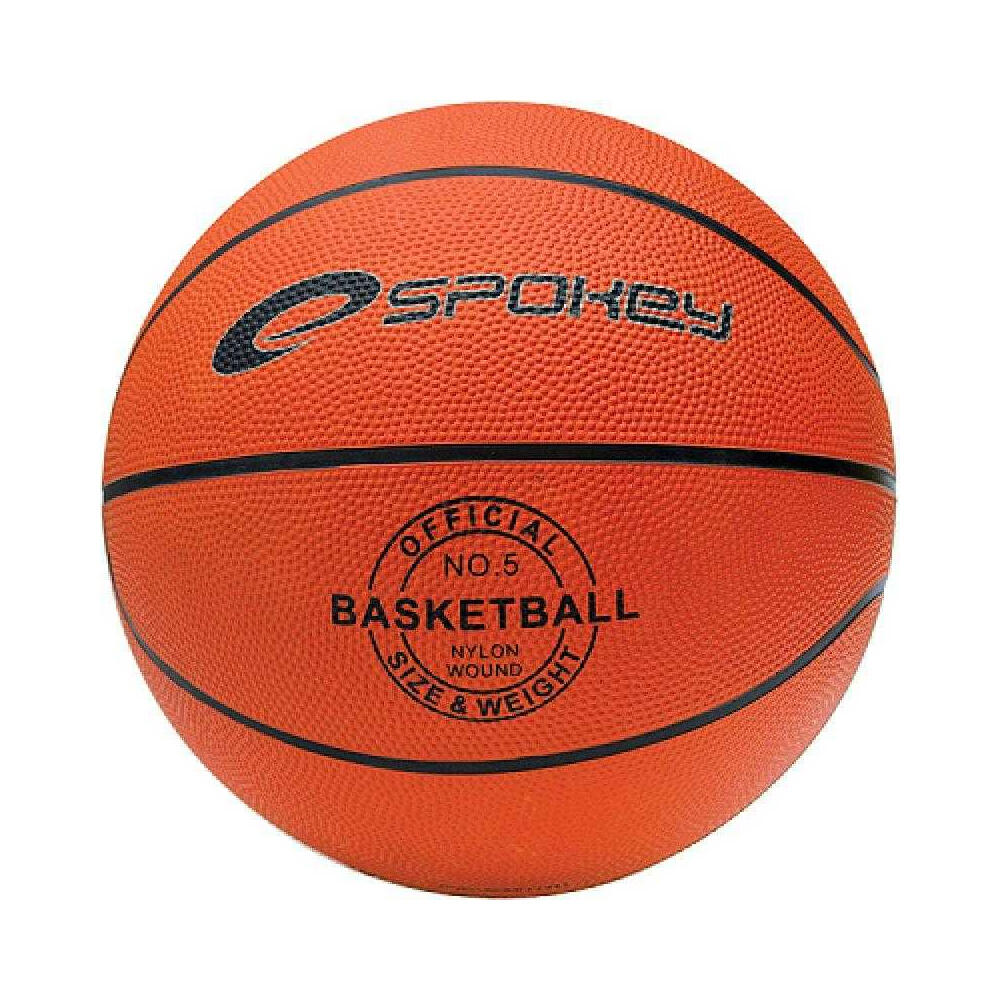 Baschet Baschet Spokey Active Solution Adulți