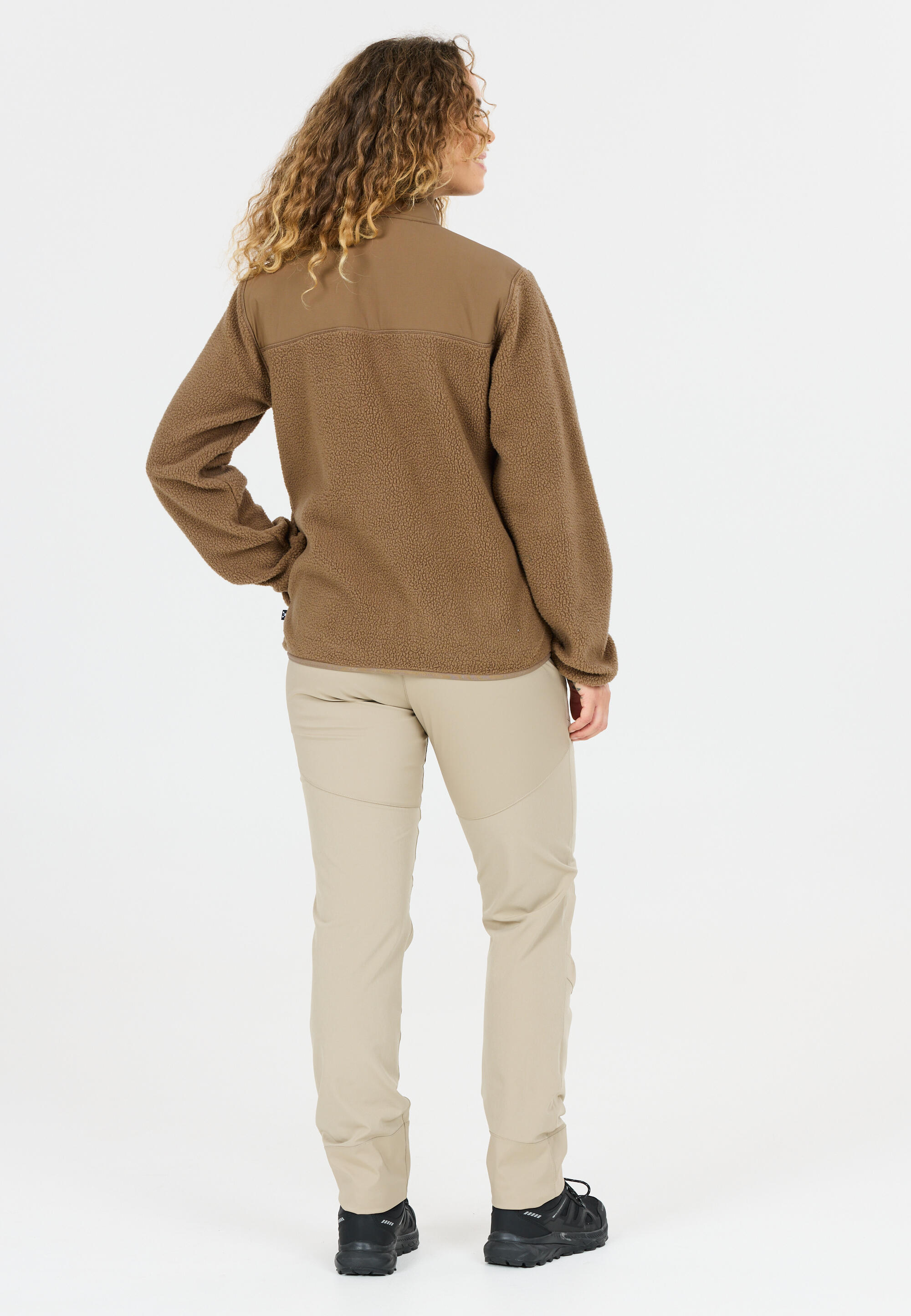 Fleecejacke Felis 5/5