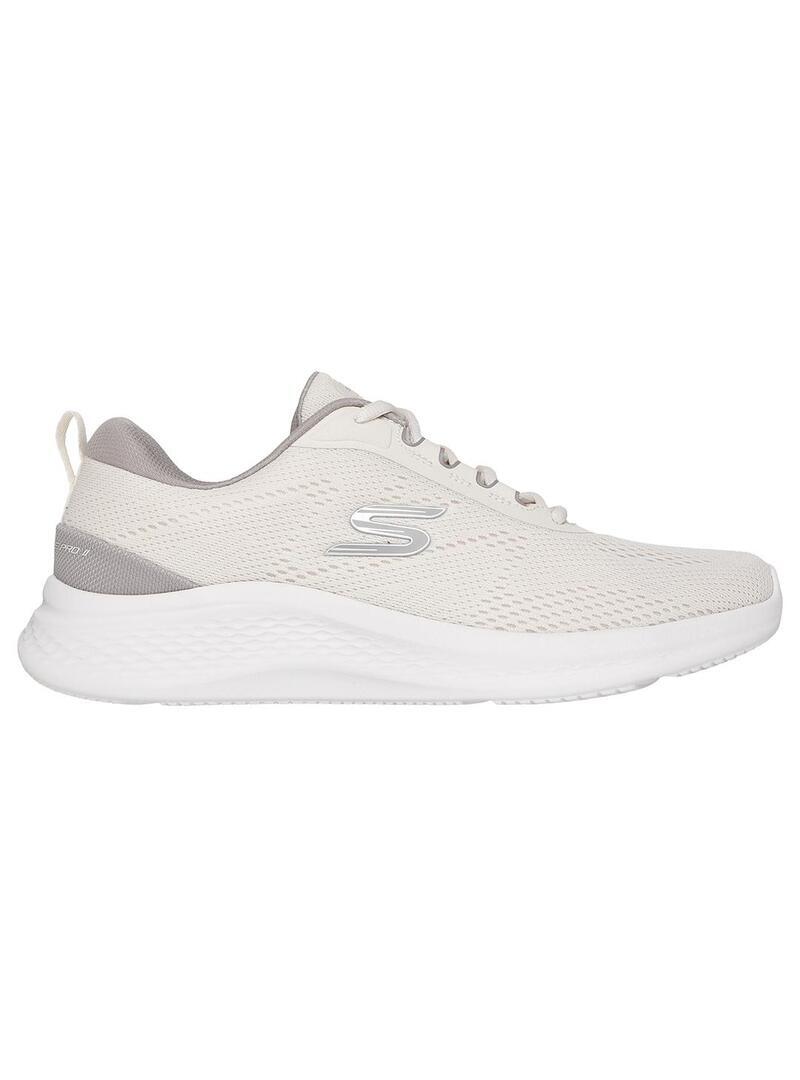 SKECHERS picture