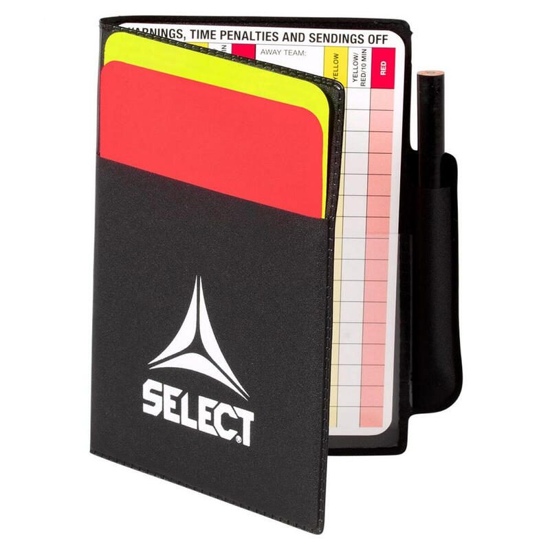 7c95bb2b-a077-4a8e-9717-56164d01d6ef_c255c1