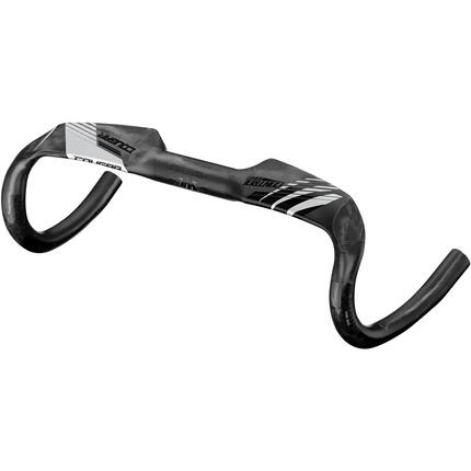 Controltech - Cougar Racing Lenker Aero Carbon ud 44cm