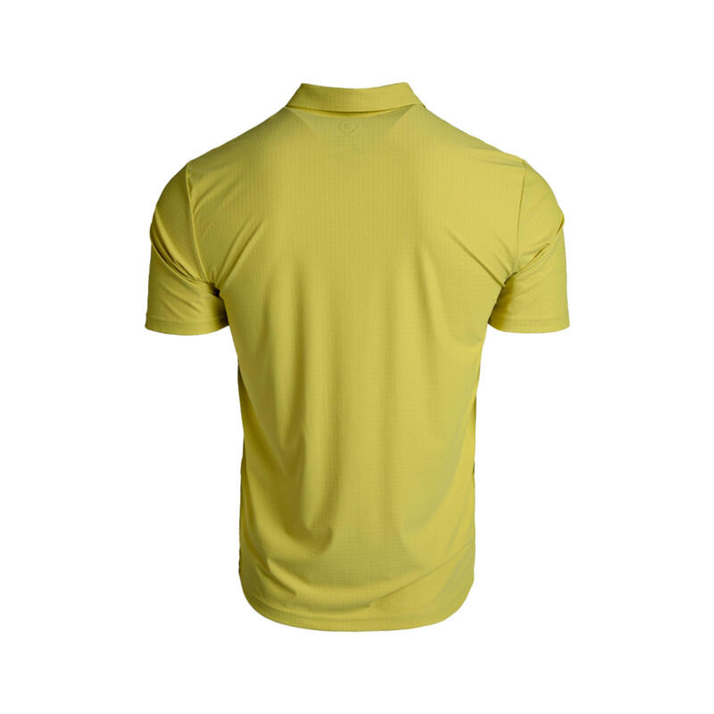 Polo technique polyvalent pour homme DESTIN M 2/4