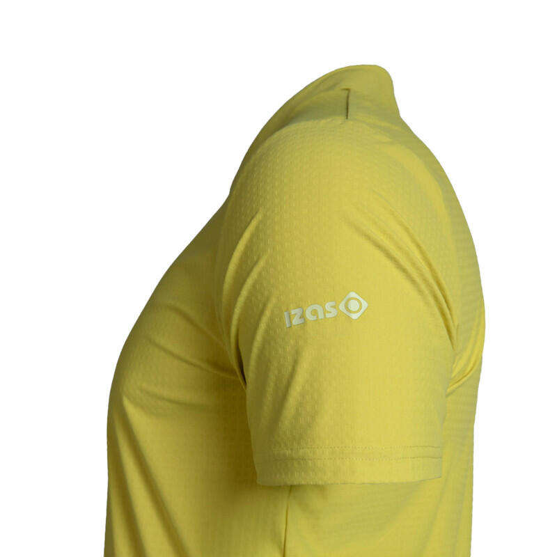 Polo technique polyvalent pour homme DESTIN M 4/4