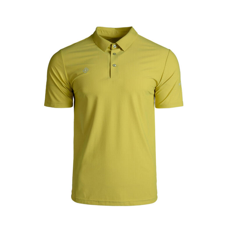 jaune miel