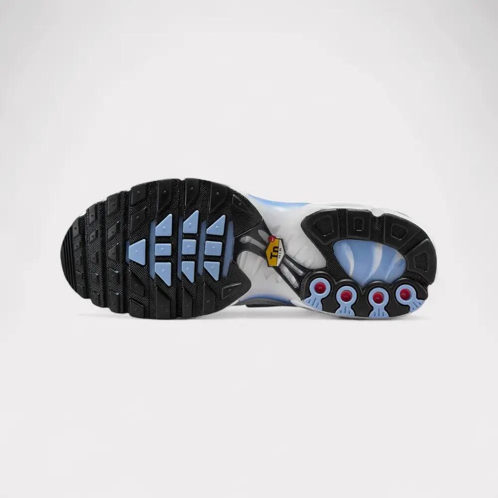 Damskie buty sportowe NIKE AIR MAX PLUS 6/7