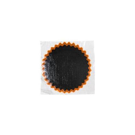 Rematiptop łatki do dętki 5 x 94 mm, 10 sztuk