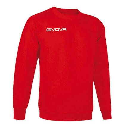 Sweat MAGLIA ONE Homme (Noir)