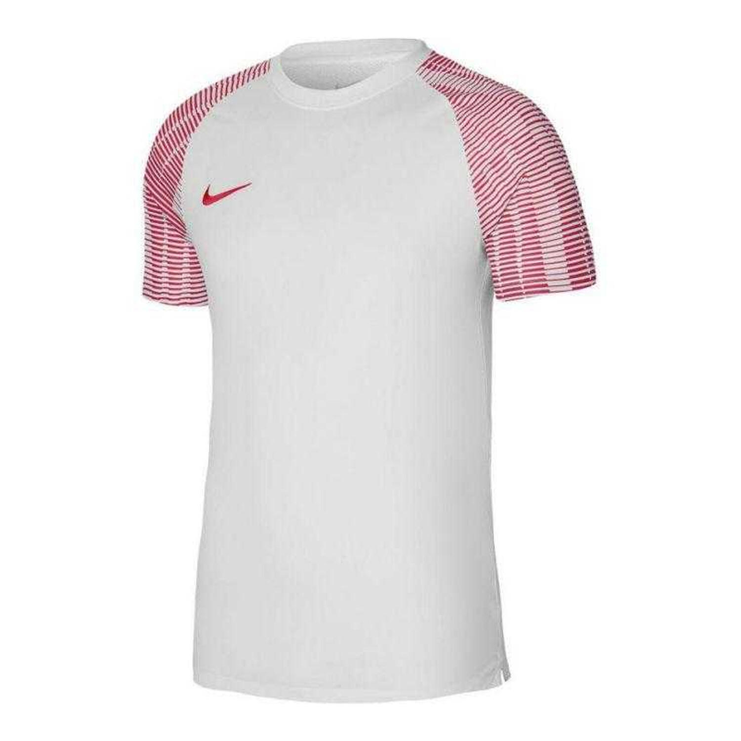 Bluza Drumeții În Natură Nike Academy Bărbați