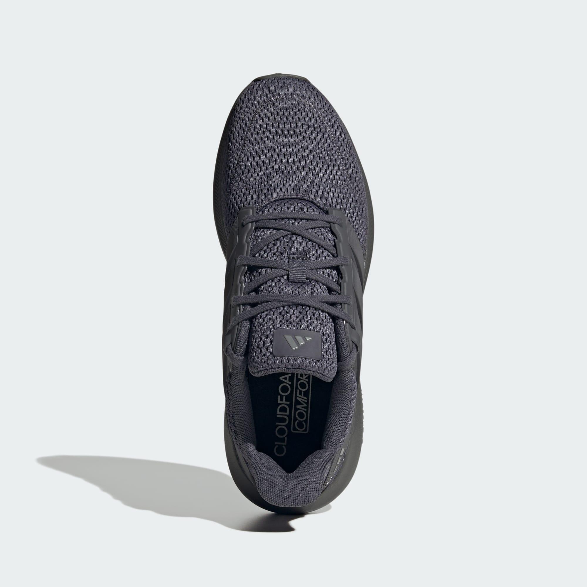 Ultimashow 2.0 Schuh 3/7