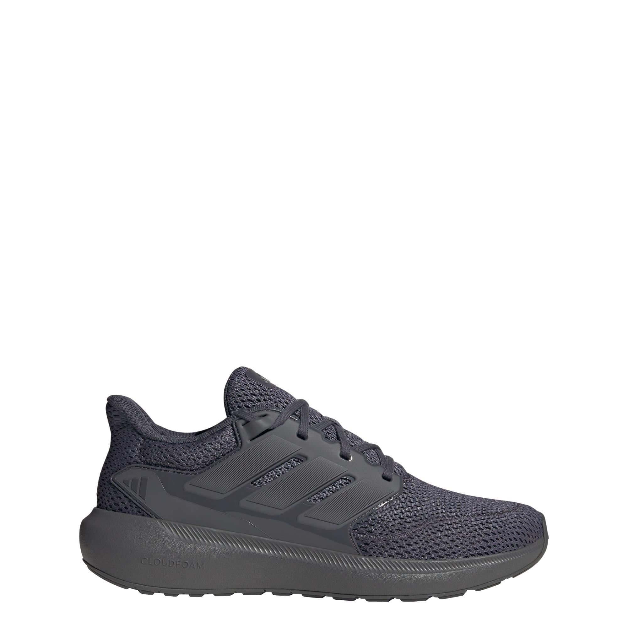 Ultimashow 2.0 Schuh 2/7
