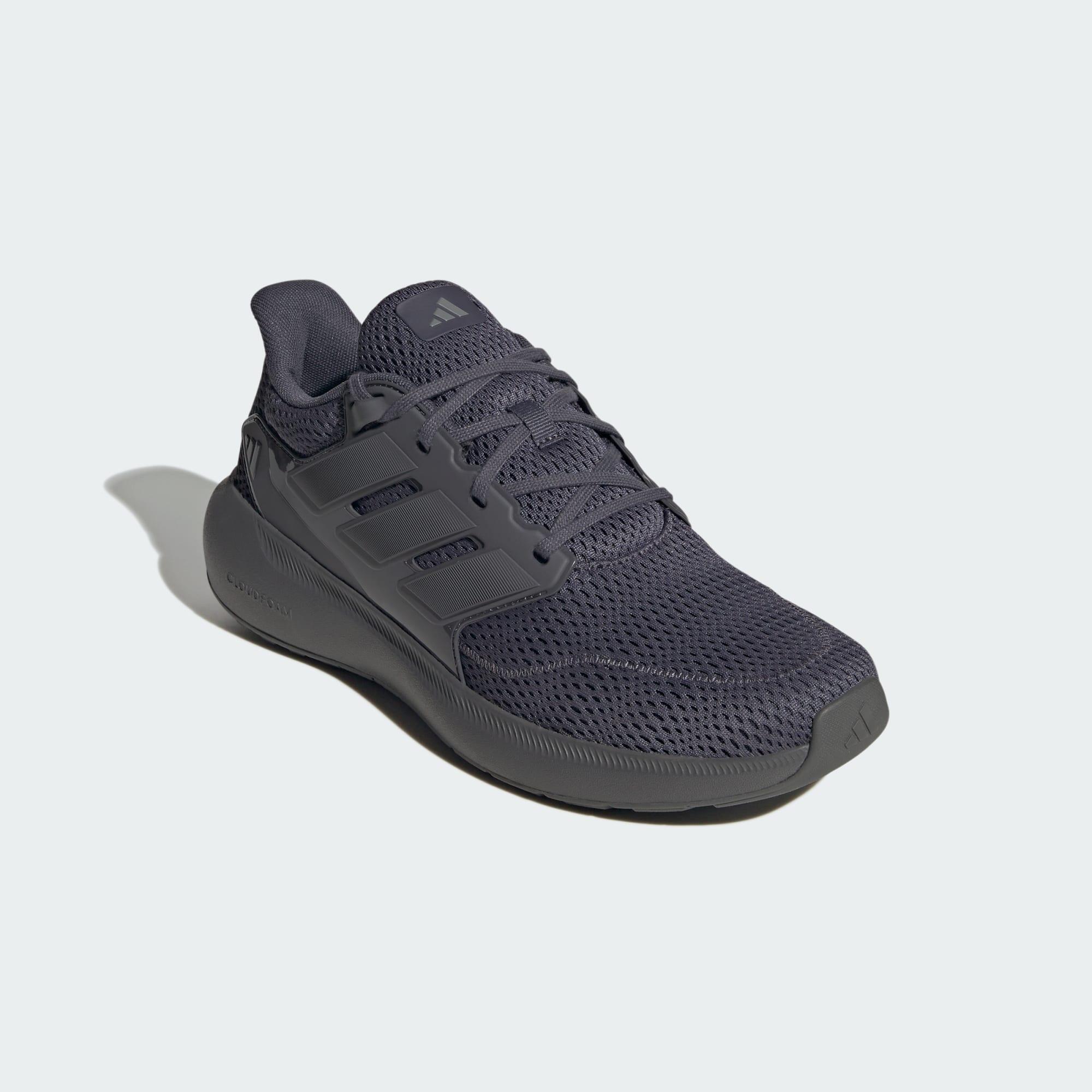 Ultimashow 2.0 Schuh 5/7