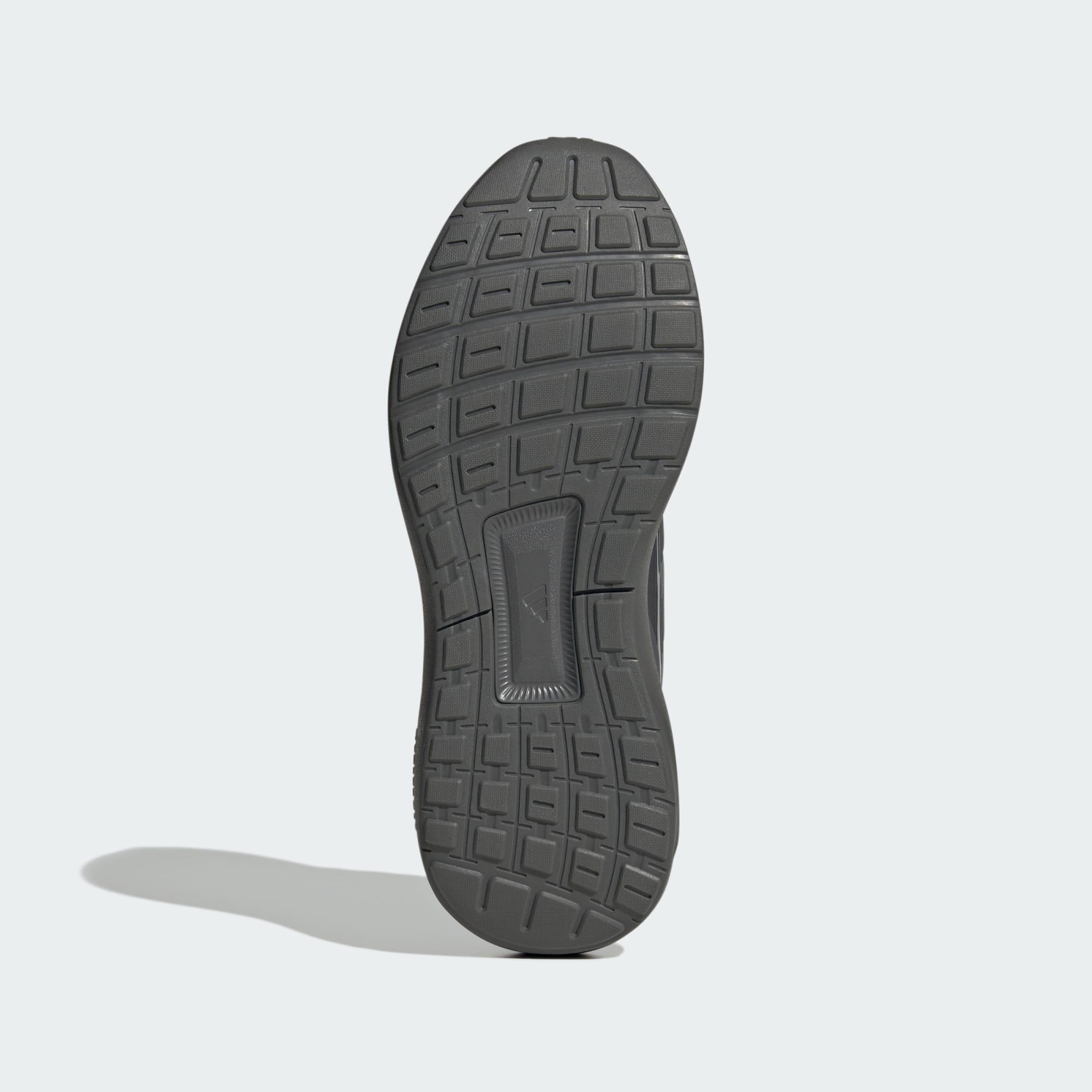 Ultimashow 2.0 Schuh 4/7