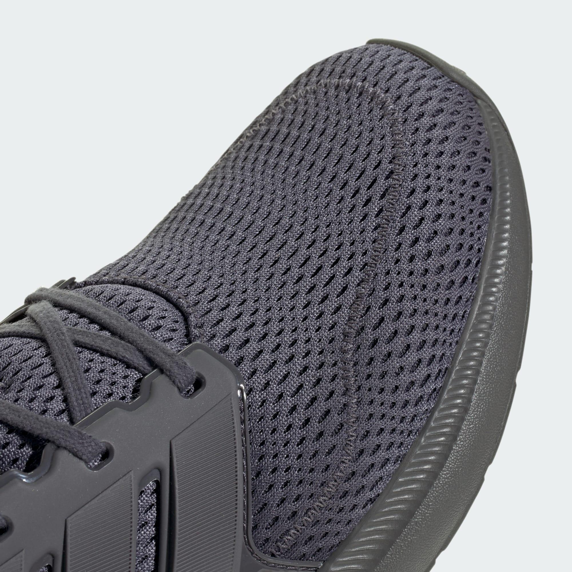 Ultimashow 2.0 Schuh 6/7