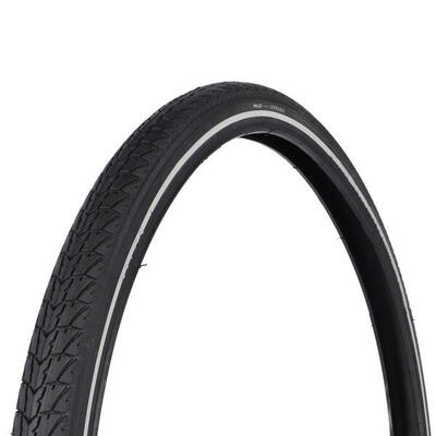 Starre band xlc vt-t25 37-622