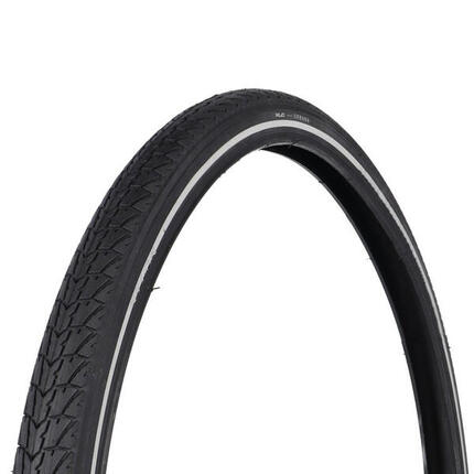 Starre band XLC VT-T25 37-622