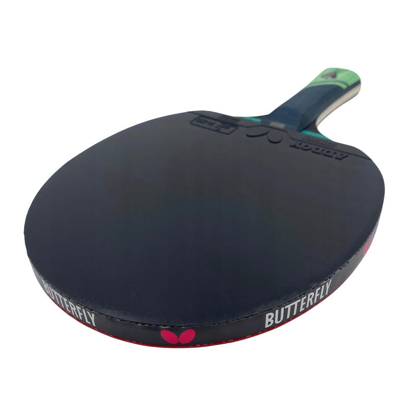 e493cddf-6fb2-41da-9f7b-adc85f26b9d2_c1c14