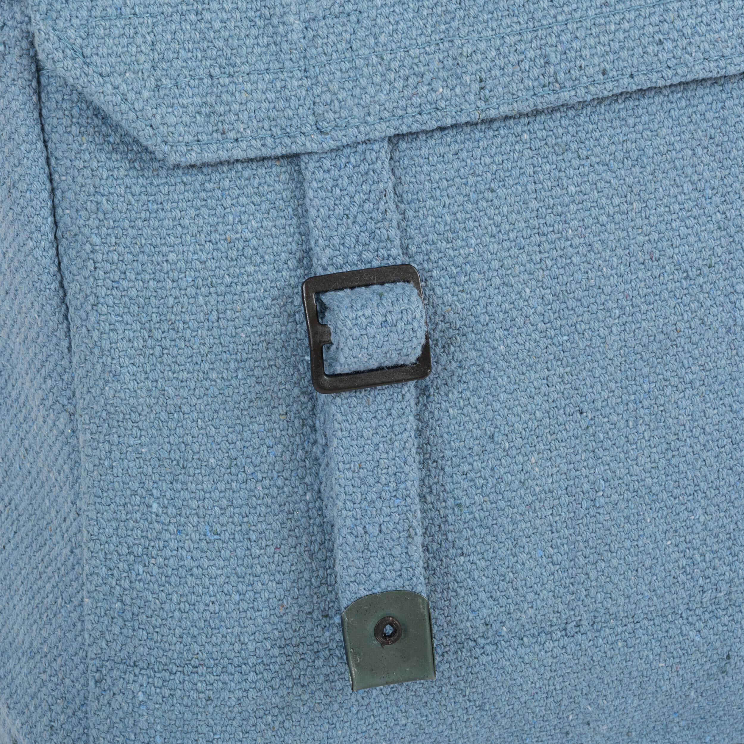 Sac bandoulière Highlander Webbing 3/3