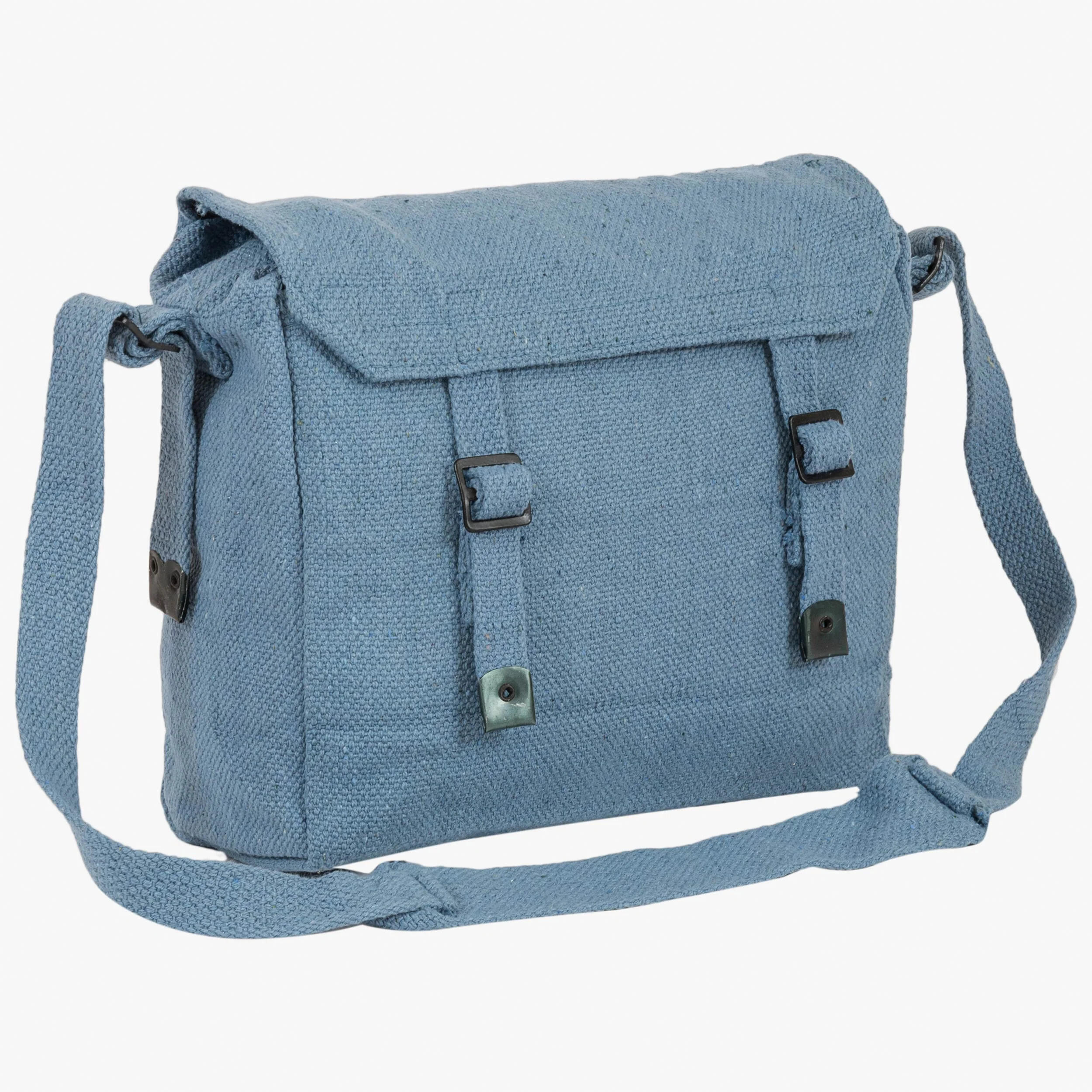 Sac bandoulière Highlander Webbing 2/3