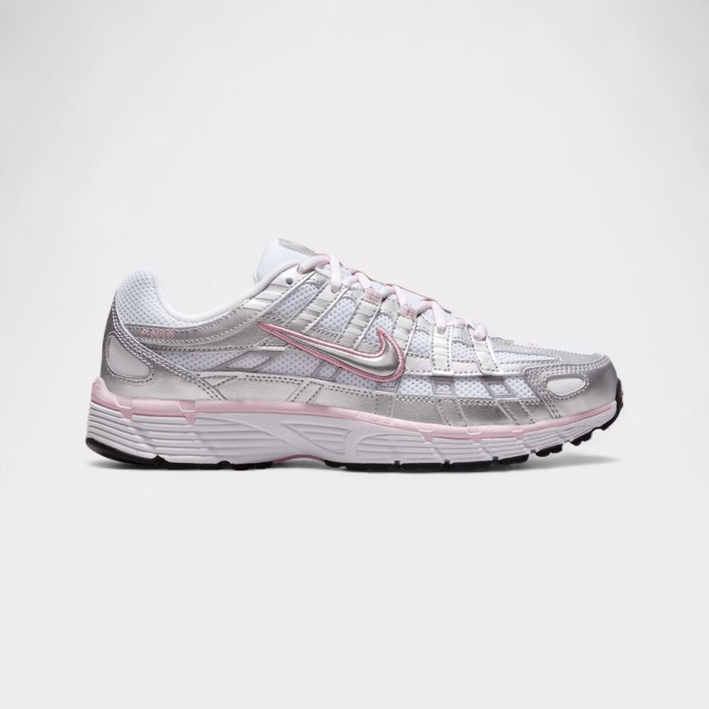 NIKE picture