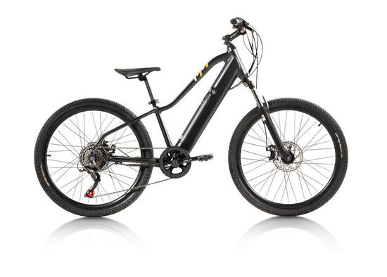 Coppi Goblin Kids MTB Ebike