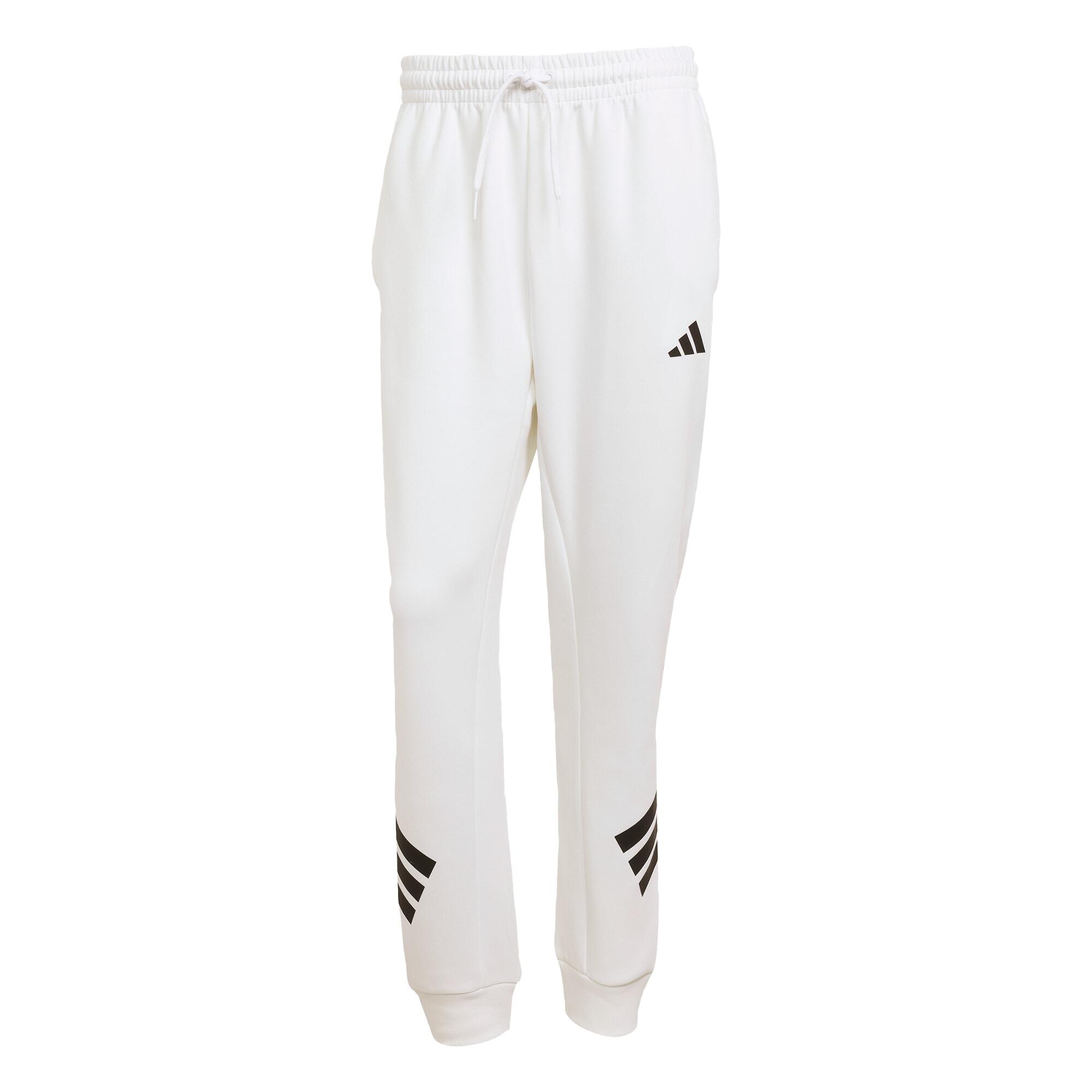 Pantalón Future Icons 3 Stripes 2/6
