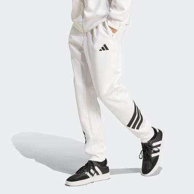 Pantaloni Future Icons 3-Stripes