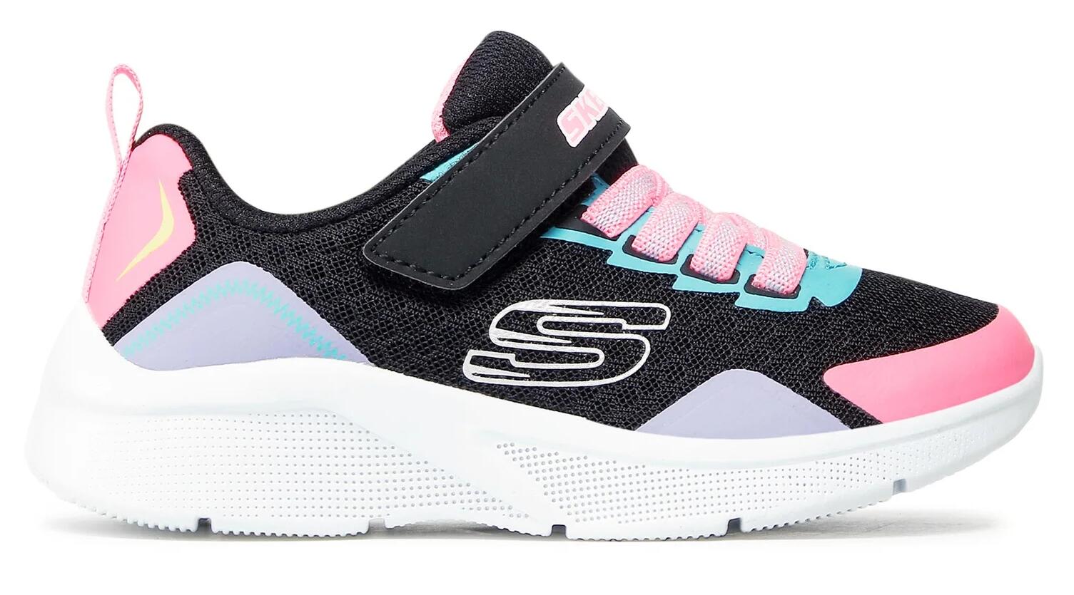 Buty Dziecięce Skechers 1/1