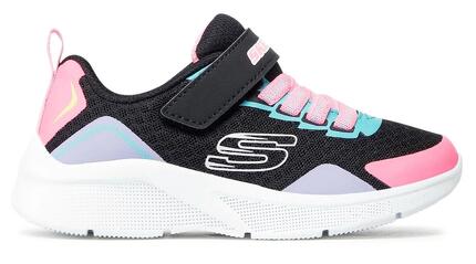 Buty Dziecięce Skechers