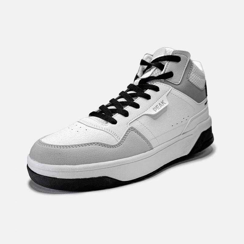 7d74461b-5a5a-4544-a617-4d3f23c61028_c251