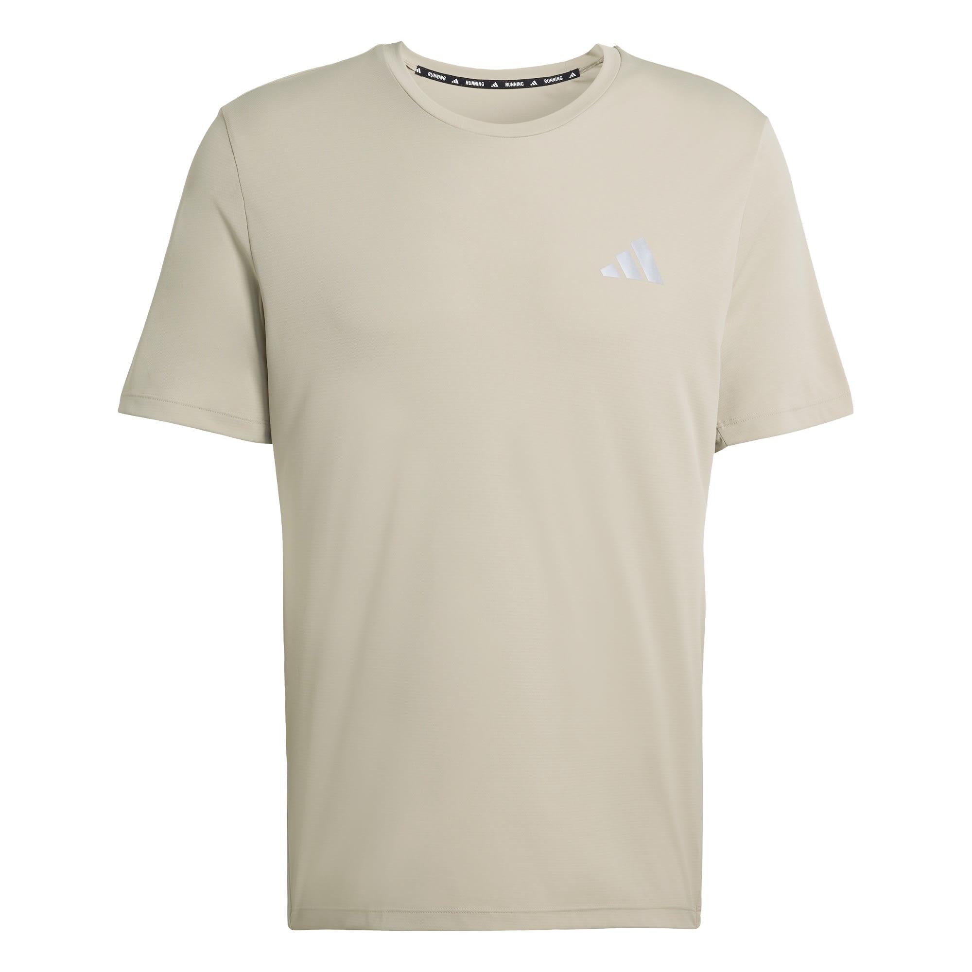 T-shirt da running adi365 Essentials 2/5