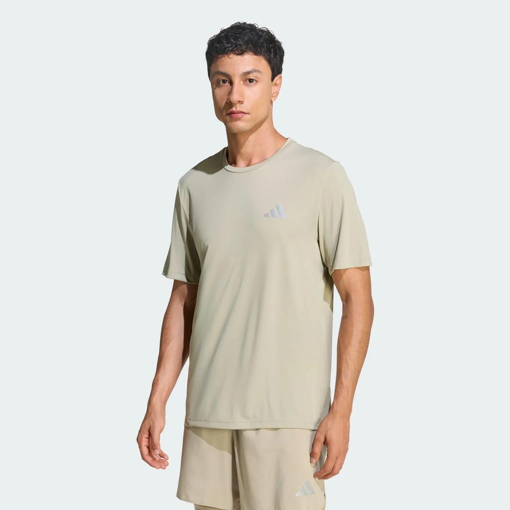 adi365 Running Essentials T-shirt