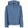 Trespass Winnie - Hanorac casual copii Denim Blue
