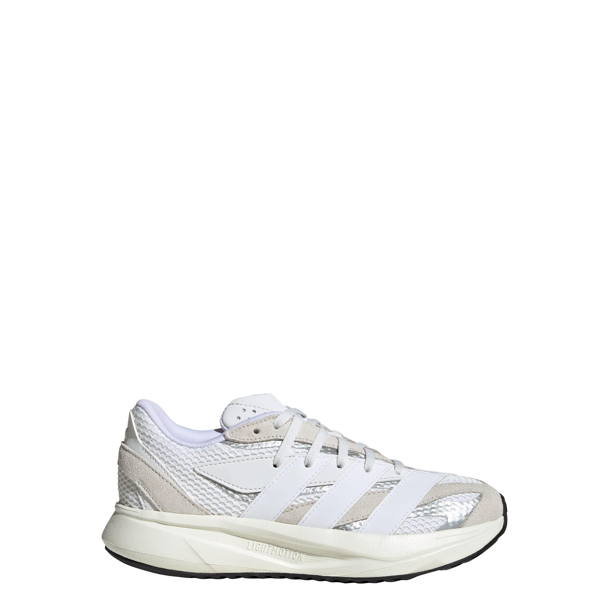 Lightblaze Schoenen Kids 2/7