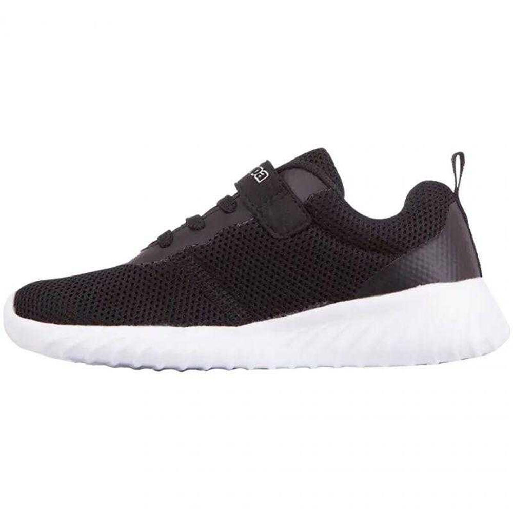 Ces Trainers voor kinderen (Zwart) 3/5